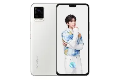 Vivo S10 Pro