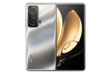 Honor Magic V