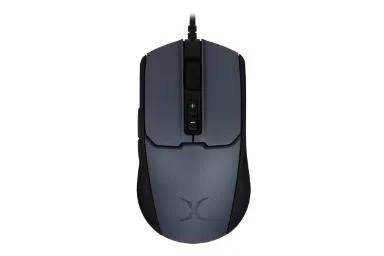 Foxxray Fxr Sm 76 Bluemoon
