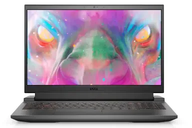 Karşılaştırma Dell G15 Core I5 11400H Rtx 3050 8Gb 512Gb {request()->input('language_config')['common']['with']} Tp Link Tl Mr6400 V5
