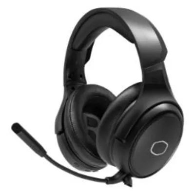 Cooler Master Mh670