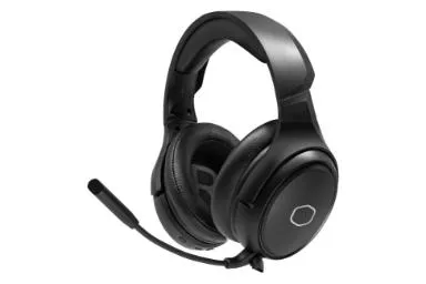 Cooler Master Mh670