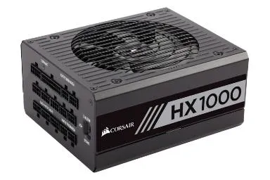 Karşılaştırma be quiet! Dark Power 13 Güç Kaynağı {request()->input('language_config')['common']['with']} Corsair Hx1000 Platinum 1000W