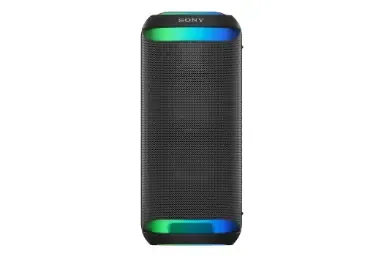 Sony Srs Xv800