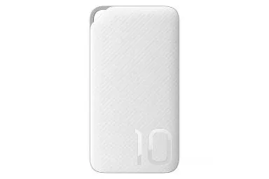 Karşılaştırma Huawei Honor Ap08L 10000Mah {request()->input('language_config')['common']['with']} INIU 10000mAh 45W Portable Charger