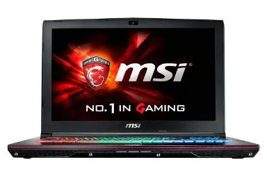 Karşılaştırma Apple MacBook Pro 14 inç 2021 M1 Pro 32GB 512GB {request()->input('language_config')['common']['with']} MSI GE62R 7RD Apache Core i7 16GB 1TB 4GB