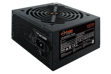 Fater Vs700 700W