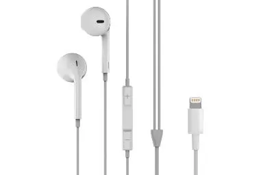 Karşılaştırma Tsco Th 5063 {request()->input('language_config')['common']['with']} Zealot Plus HB110