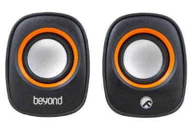 Beyond Bz 2055