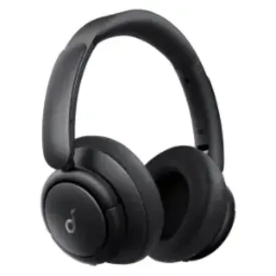 Anker Soundcore Life Tune