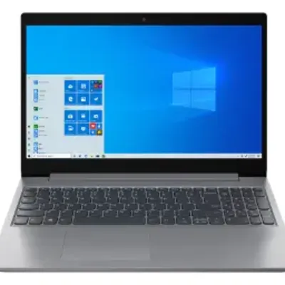 Lenovo Ideapad 3 Core I7 1165G7 Mx450 12Gb 1256Gb