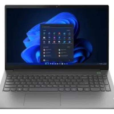 Lenovo Thinkbook 15 G4 Iap Core I5 1235U Mx550 8Gb 1Tb