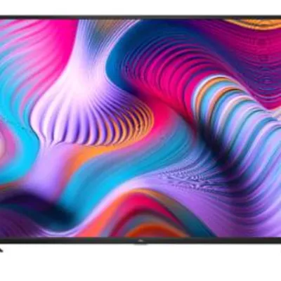 Tcl 32D3000I