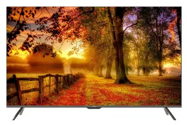 Xvision 55Xyu725