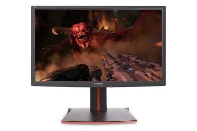 Karşılaştırma Dell U2520D {request()->input('language_config')['common']['with']} Viewsonic Xg2401