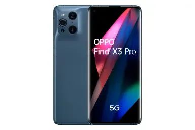 Karşılaştırma Oppo Find X3 {request()->input('language_config')['common']['with']} Tecno Camon 15 Premier