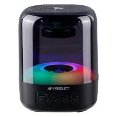 Xp Product Xp S72G