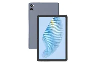 Cubot Tab 20
