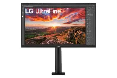 Karşılaştırma Lg 34Uc98 {request()->input('language_config')['common']['with']} Lg Ultrafine 4K 27Un880
