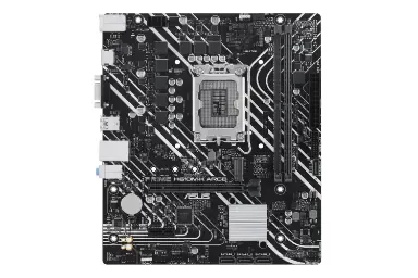 Karşılaştırma Asus Prime H610M K Argb {request()->input('language_config')['common']['with']} Biostar Z590A Silver