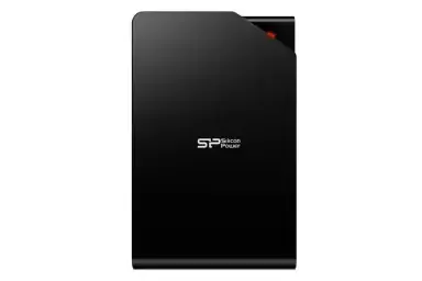 Karşılaştırma Silicon Power Stream S03 1Tb {request()->input('language_config')['common']['with']} Toshiba Mq01Abd100 500Gb