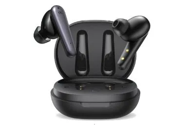 Ugreen Hitune T1