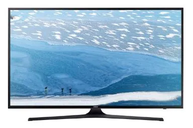 Resim Samsung 50Ku7970