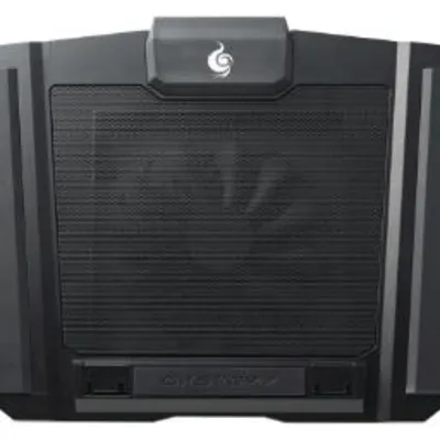 Cooler Master Sf 17