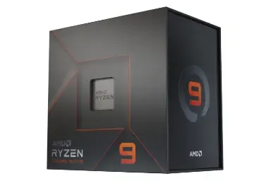 Karşılaştırma Amd Ryzen 9 7900X {request()->input('language_config')['common']['with']} Amd Ryzen Threadripper Pro 7975Wx