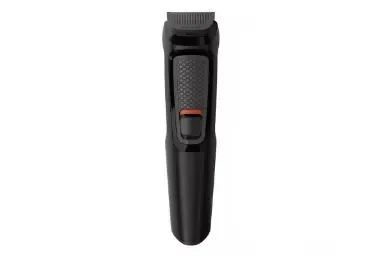 Resim Philips Mg3710