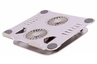 Karşılaştırma Coolcold W9 {request()->input('language_config')['common']['with']} Deepcool Windpal Mini