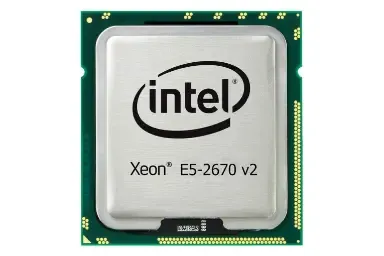 Karşılaştırma Intel Pentium J4205 {request()->input('language_config')['common']['with']} Intel Xeon E5 2670 V2