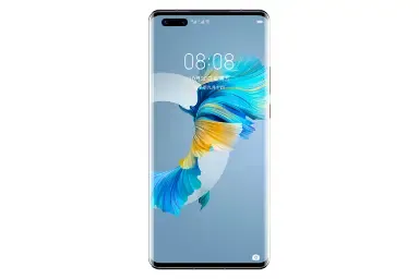Karşılaştırma Huawei Mate 40 Pro Plus {request()->input('language_config')['common']['with']} ZTE Warp Sequent