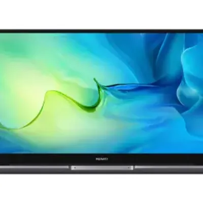 Huawei MateBook D15 2021 Core i7-1165G7 Iris Xe 16GB 512GB