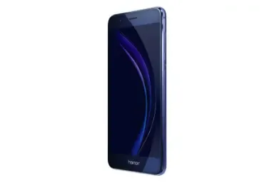 Karşılaştırma Honor 8 {request()->input('language_config')['common']['with']} ZTE Redbull V5 V9180