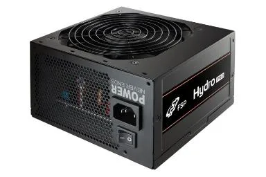 Fsp Hydro Pro 800W