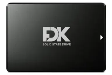 Karşılaştırma Fadak B5 Sereis 25 Inch 512Gb {request()->input('language_config')['common']['with']} Seagate FireCuda 120 Dahili SSD