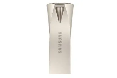 Karşılaştırma Netac U182 128Gb {request()->input('language_config')['common']['with']} Samsung Bar Plus Muf 32Be 16Gb