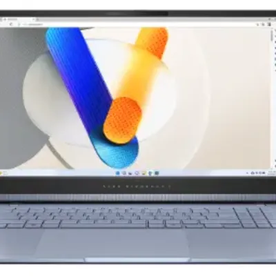Asus Vivobook S 15 OLED M5506MA Core Ultra 9 185H Arc 32GB 1TB