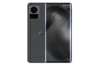Motorola Frontier