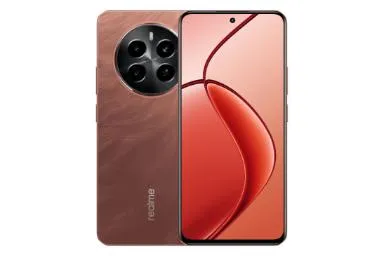 Karşılaştırma Realme P1 {request()->input('language_config')['common']['with']} ZTE Blade V50 Design 4G