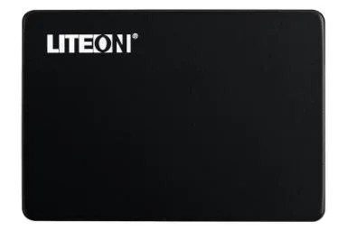 Liteon Mu3 Sata 25 Inch 240Gb