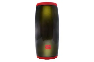 Leitu Lk 19