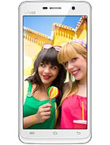 Karşılaştırma Vivo Y22 {request()->input('language_config')['common']['with']} ZTE Blade V50 Design 4G