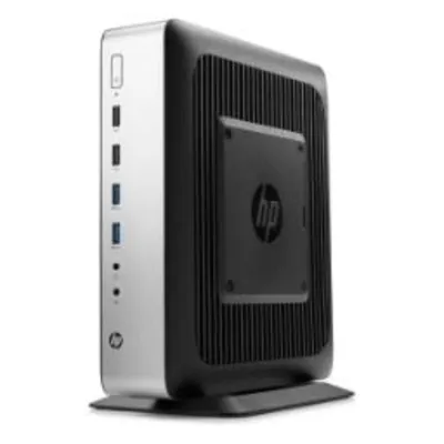 Hp T730 Rx 427Bb Firepro W2100 8Gb 240Gb