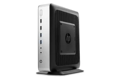 Resim Hp T730 Rx 427Bb Firepro W2100 8Gb 240Gb