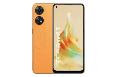 Oppo Reno 8T