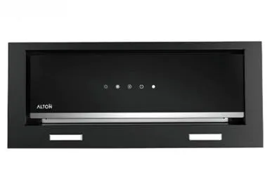 Resim Alton H706B