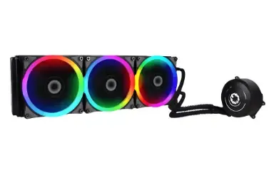 Karşılaştırma Antec Symphony 360 {request()->input('language_config')['common']['with']} Gamemax Iceburg 360