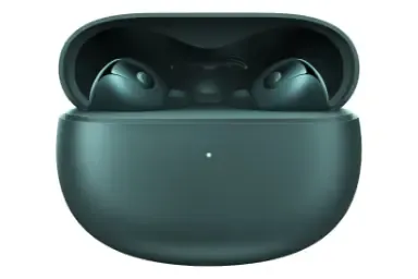 Xiaomi Buds 3 Pro